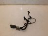 Other wiring loom 9688409680