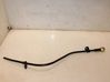 Oil level dip stick 9671102380