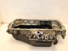 Oil sump 9688578780