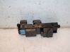 Electric window control switch 84M01446