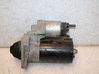Motor de arranque 0001137002