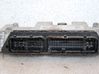 Moottorin ohjainlaite/moduuli 896610H070
