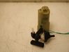 Wiper motor 0018721