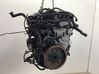 Motor 022100034DX
