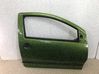 Puerta (Coupé 2 puertas) 9004T0