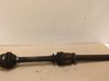Front driveshaft 3M513B436DAH