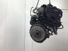 Engine 7M5Q6006HA