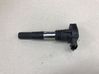 High voltage ignition coil 248406