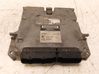 Engine control unit/module 8973192743
