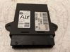 Comfort/convenience module 13111456