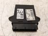 Comfort/convenience module 13111457