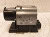 ABS Pump 09191497