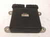 Engine control unit/module 8972586910