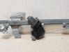 Fensterheber mechanisch Tür vorne 698200H020