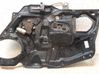 Fensterheber mechanisch Tür vorne GJ6A5858X