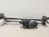 Motor y varillaje del limpiaparabrisas delantero 8492002390GJ6A