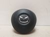 Fahrerairbag VZR32MH9AKV