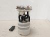 Bomba interna de combustible 8200368239
