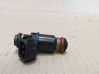 Inyector de combustible SG06ABD