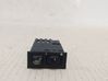 Seat heating switch 8352259