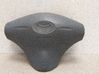 Airbag del volante 1617039902