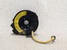 Muelle espiral del airbag (Anillo SRS) 6ME0286
