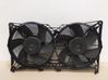Fan impeller 890745K