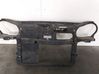 Front piece kit 6Q0010302