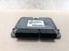 Engine control unit/module 036906034DD