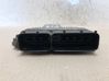 Engine control unit/module 55194018