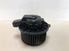 Soplador/ventilador calefacción F00S3B2570