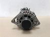 Alternador 3730003BA5