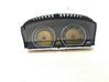 Speedometer (instrument cluster) 6927506