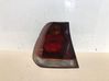 Rear/tail lights 6927763