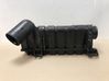 Air filter box 1C159A675CF