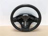 Steering wheel 561000750007600