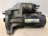 Motor de arranque D6RA572