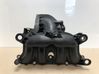 Intake manifold V757004180