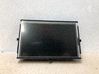 Bildschirm / Display / Anzeige 259156379R