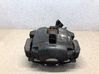 Caliper de freno delantero 78TGW10231797P