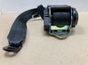 Rear seatbelt P031462770
