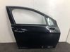 Puerta delantera 9004Z2
