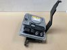 Voltage converter inverter 4K0959663