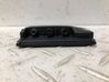 Windshield/windscreen camera 5A32DC3