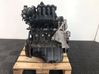 Engine 71751093
