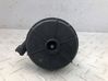Secondary air pump 72812400