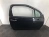 Ovi (2-ovinen coupe) 9800008180