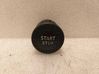 Motor Start Stopp Schalter Druckknopf 1927937