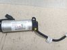 Engine start stop button switch 9801739380