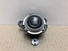 Engine start stop button switch 158041426